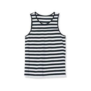 Best Quality Custom <b>Men's</b> <b>Tank</b> <b>Top</b> Comfortable Quick Dry Gym Clothing Made in Pakistan Plus Size New Style Casual - Product Image 4