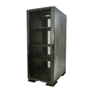 [Bonne base] Rack antisismique sans ancrage Protège des vibrations du sol et des tremblements de terre dans les produits les plus vendus - Product Image 1