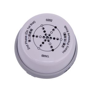 TaoBody, cómodo cinturón de masaje corporal para el cuidado de la salud para uso de por vida con función de eliminación de síntomas - Product Image 1