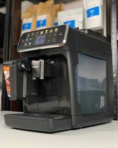 Nouvelle machine à expresso entièrement automatique Oracle Touch BES990BSS, machine à café semi-automatique la plus vendue pour les hôtels - Product Image 6