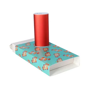 CreaSleeve 305 Personalized Promotional <b>Drinkware</b> for Merchandising - Product Image 2