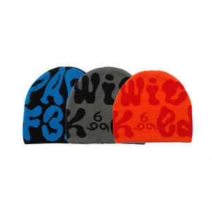 หมวกบีนนี่ - Product Image 1