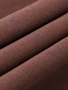 Artículo superventas, logotipo serigrafiado personalizado sin cordón, sudaderas con capucha para hombre, sudaderas con capucha extragrandes lisas en blanco para hombre - Product Image 6