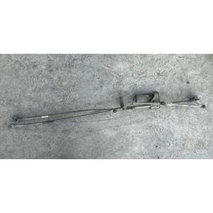 MOTEUR D'ESSUIE-GLACE AVANT PEUGEOT 308 S. Wagon 3397021099 (08>14) - Product Image 1