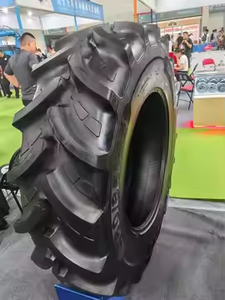 Advance Tractor Vacuum Radial <b>Tire</b> R1W 480/70R34 480/70R38 520/70R38 580/70R38 <b>Other</b> <b>Wheels</b> <b>Tires</b> & <b>Accessories</b> - Product Image 5