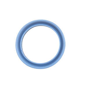 โอริงซิลิโคนกันน้ำอุณหภูมิสูงทนทานสำหรับเครื่องชงกาแฟซีลชนิดใช้ซ้ำได้อย่างปลอดภัย - Product Image 4