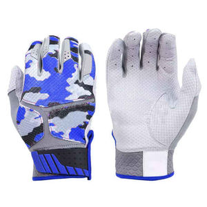 Guantes de Boxeo al Por Mayor a Precio de Fábrica, Diseño Personalizado, Cuero de Alta Calidad, Color y Logotipo Personalizables, OEM/ODM Disponible - Product Image 1