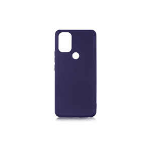 Coque en silicone dorée de luxe Netzy pour iPhone 11 Pro 12 Plus, série SAFA Premier, antichoc, fine, souple, en TPU, inspirée de l'INS - Product Image 2