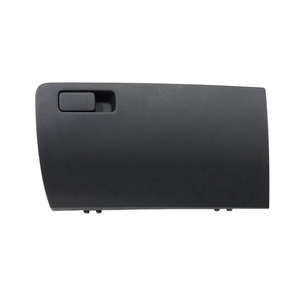 GUARDAPUNTAS KIA Stonic Serie 84510-H8000 (17>) - Product Image 1