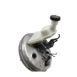 FRENO DIRECCION ASISTIDA MERCEDES Clase A (W177) A2474300030 OM 608.915 Diésel 1500 (18>) - Product Image 5