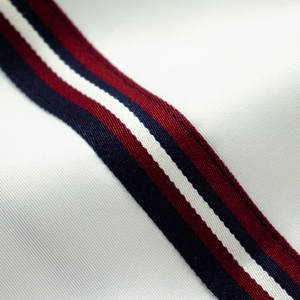 Ensemble de survêtement de sport pour homme, polyester premium, tenue de jogging et de course, tissu respirant en maille intérieure, logo personnalisé, OEM/ODM disponible - Product Image 5