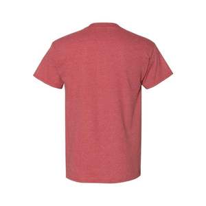 เสื้อยืด3ชิ้นสำหรับผู้ชายเสื้อยืดสีดำขนาดใหญ่สีดำสีขาวทรงสลิมฟิตแขนสั้นฟิตฟิตเนสเสื้อผ้าเข้ายิมแบบลำลอง100% - Product Image 2