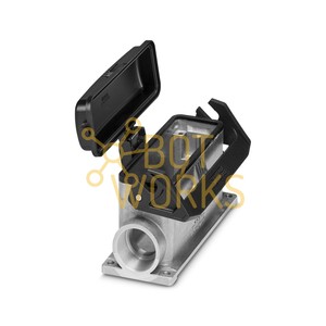 Phoenix Contact 1412881 - Nuovo - Product Image 1