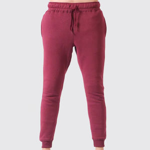 Ensemble de survêtement d'hiver à capuche pour homme, jogging chaud, 100% coton, athlétique, deux pièces, tenue de sport pour la salle de sport - Product Image 6