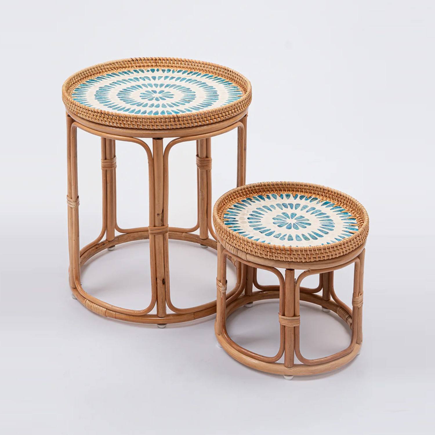 Adapté aux besoins du client