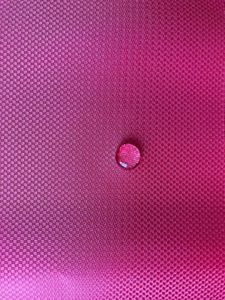 Multicolor 100Dx200D 100% Nylon Oxford <b>Fabric</b> Water-Resistant Ballistic Twisted Yard PU Coating Dobby Style Woven Industry - Product Image 6