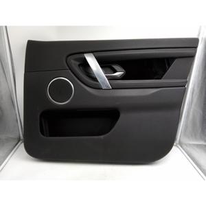 แลนด์โรเวอร์ ดิสคัฟเวอรี่ สปอร์ต (L550) (19>) แผงหน้ารถด้านขวา LR126894 - Product Image 1