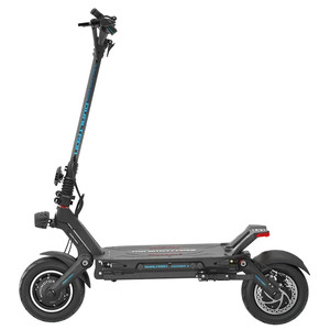 Venta de Fábrica: Dual Trons Thunder 2 - Product Image 3