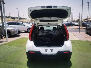 Ventes urgentes 2022 Kias Sousl EX 2.0L Ventes saisonnières Voitures d'occasion haut de gamme - Product Image 4