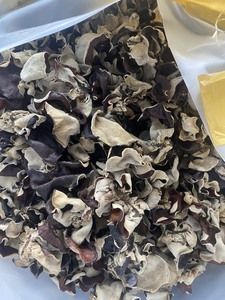 Champignons Séchés de Haute Qualité - Marque Viet Delta - Couleur Noire - 100% Naturel - Origine Vietnam - Contact JENNIBUI +84797005377 - Product Image 5