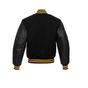 Vestes de survêtement pour femmes à manches longues personnalisées de haute qualité, prix bas, vestes de survêtement en polaire personnalisées pour femmes - Product Image 6
