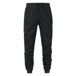 Chándal Ligero Ecológico con Capucha para Hombre, Diseño 2 en 1, 100% Algodón, Alta Calidad, Personalizable, Oferta - Product Image 3