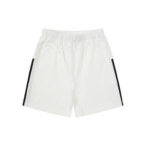 Nuevo Color Contraste bar Deportes Quinto Pantalones Sueltos Transpirable Fitness Baloncesto Pantalones cortos para hombres - Product Image 4