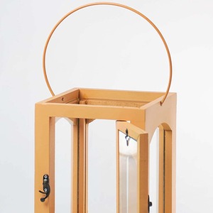 Romantic <b>Dinner</b> Ornament Creative Iron Metal <b>Candle</b> Holder Fancy Iron Lantern Jar <b>Candle</b> Light Room - Product Image 3