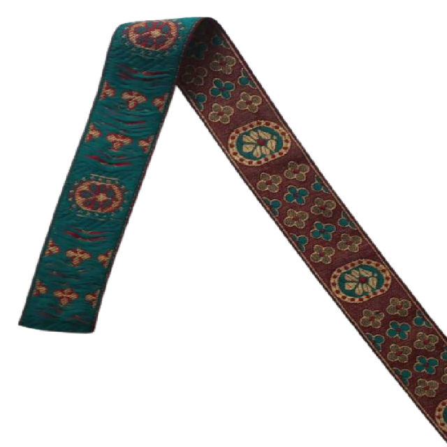 กำหนดเอง