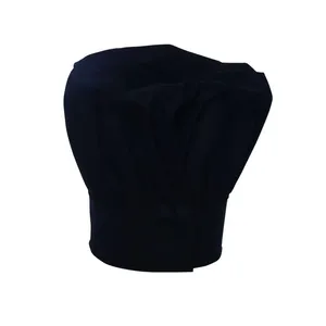 Cappello da Chef Promozionale Jean Merchandising - Product Image 1