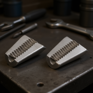 Mandril Hazet 9037SPC, Producto de Alta Calidad en la Categoría de Mandriles - Product Image 3