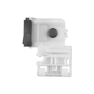 Juego de reparación de parabrisas-Derecha-Izquierda-SET para Hyundai i30 MK2 - Product Image 4