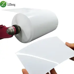 Lizheng 260gsm Waterproof Rc Satin Photo Paper A3 A4 Size Sheet Inkjet Printing 4x6 Glossy rc waterproof photo paper