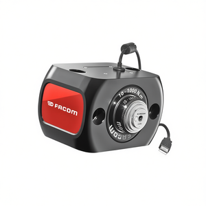 Herramienta de Calibración de Sensores Facom para Desarrollo de Sensores - Product Image 2