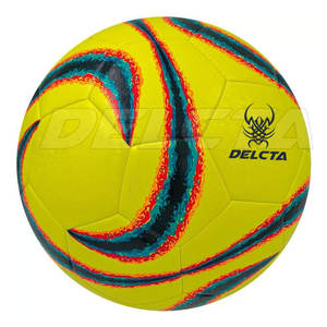 Balón de Fútbol Híbrido Personalizado con Logotipo, Balón de Fútbol Híbrido en Oferta - Product Image 2