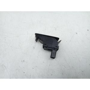 Bouton de lève-vitre arrière gauche SEAT Alhambra 3ème série (10>) 7N0959551 - Product Image 4