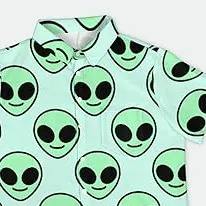 Ensembles courts d'été pour hommes en gros Logo personnalisé 100% coton 2 pièces ensembles boutonnés pour hommes - Product Image 4