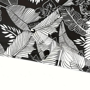 Chemise de golf d'été à imprimé graphique de plumes pour hommes, polo pour hommes imprimé de sublimation, nouvelle arrivée de produits - Product Image 5