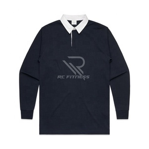 Camiseta Deportiva Personalizada de Manga Larga para Hombre, Secado Rápido, Transpirable, Talla Grande, Camuflaje, 260 Gramos, 100% Algodón - Product Image 5