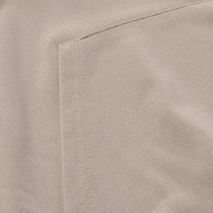 Sweats à capuche hommes style pull avec capuche haut à manches longues fait pour le travail de gym de marche et des vêtements de tous les jours confortables - Product Image 6