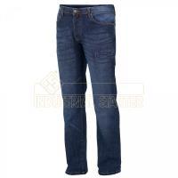 Jest กางเกงยีนส์ยืดสำหรับ Workwear - Product Image 1