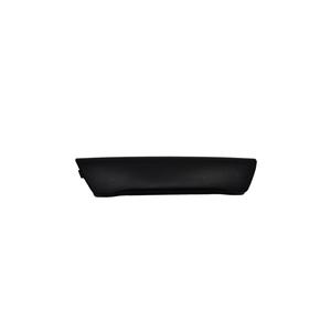 Couvercle de poignée de porte intérieure pour Vw Transporter, Multivan, Caravelle - Product Image 4