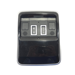 PLAFONIERA LAND ROVER Range Rover Velar JPLA-519A58-FB (17>) - Product Image 1