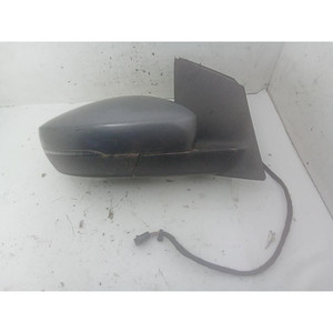 กระจกมองหลังขวา VOLKSWAGEN Polo 5th Series 6R1857502A (09>17) - Product Image 1