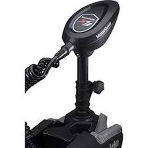 Moteur de pêche sans fil Xi5 de qualité supérieure, neuf – Eau douce – Sonar/GPS – 80lbs-54″-24v - Product Image 1