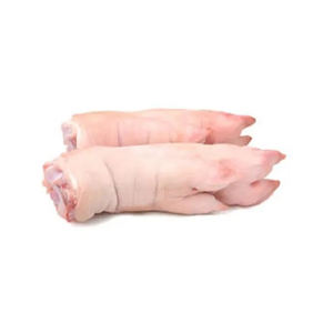 Hind trotters fourniture en gros en vrac surgelés de haute qualité pour les distributeurs - Product Image 6