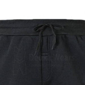 Juego de pendientes de Aro para hombre y mujer, traje de goma ajustable a la lluvia - Product Image 6