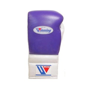 Los Mejores Fabricantes, Vendedores y Ganadores: Sets de Boxeo de Cuero de Alta Calidad, Sets Profesionales de Boxeo y Sparring, Set de Protección Corporal con Cup Protector - Product Image 3