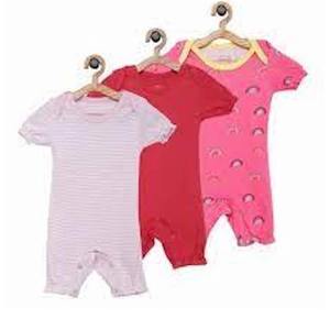 Monos para bebés, ropa para niños y niñas, ropa de algodón para recién nacidos, monos bonitos para niños pequeños, ropa de invierno para recién nacidos - Product Image 3