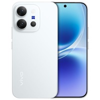 Vente directe d'usine, marque chinoise originale, système OriginOS, téléphone mobile Android 5G, batterie 7200 mAh pour Vivo X300 E Smartphone